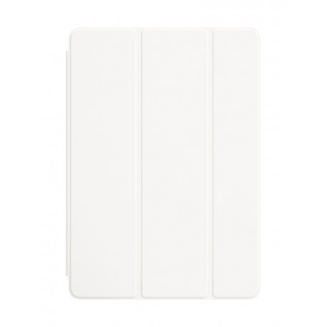 Apple MQ4M2ZM/A Smart Cover for 9.7-inch iPad White - 0190198445780