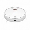 Robot Aspirador Xiaomi Mi Robot Vacuum-Mop 2 Pro White EU - 6934177741852