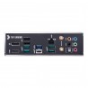 MB ASUS TUF GAMING B660M-PLUS WIFI. SK LGA1700 4DDR5 HDMI DP MATX - 4711081604358