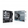 MB ASUS PRIME B660M-A D4. SK LGA1700 4DDR4 2HDMI 1DP MATX - 4711081508014