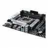 MB ASUS PRIME B660-PLUS D4. SK LGA1700 4DDR4 VGA HDMI DP ATX - 4711081523017