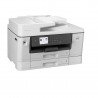 Impressora BROTHER Multifunçoes MFC-J6940DW - 4977766817998