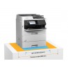 Impressora EPSON WorkForce Pro RIPS WF-C579RDWF - 8715946653419