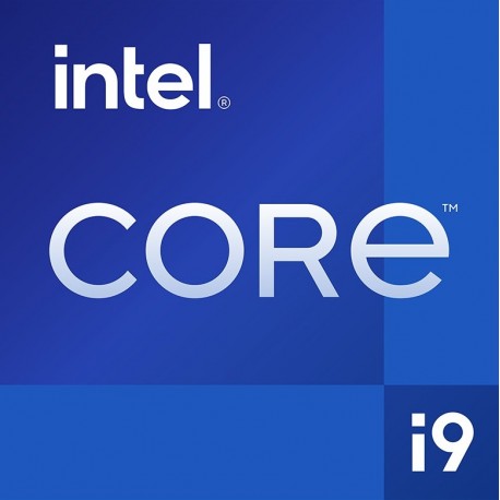 Intel Core i9-12900KF Processador 3,2GHz LGA1700 30 MB Smart Cache Caixa - 5032037234221