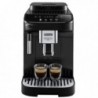 MÁQUINA DE CAFÉ SUPERAUTOMÁTICA DELONGHI - ECAM 290.22.B - 8004399021365