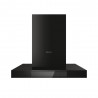 CHAMINÉ HAIER - HATS6DS46BWIFI - 8059019040004