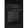 FORNO HAIER - HWO60SM2B9BH - 8059019026602