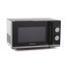 MICRO ONDAS CANDY - CMG 20TNMB - 8059019042053