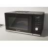MICRO ONDAS CANDY - CMGA 23TNDB - 8059019042015