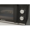 MICRO ONDAS CANDY - CMW 20TNMB - 8059019042060