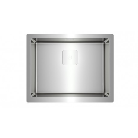 LAVA LOUÇA TEKA - AMERICAN PRO 60 M-XP 1C - 8434778019223