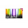 LED LG - 32LQ63806LC - 8806091256041