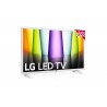 LED LG - 32LQ63806LC - 8806091256041