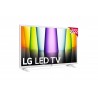 LED LG - 32LQ63806LC - 8806091256041