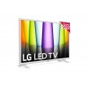LED LG - 32LQ63806LC - 8806091256041