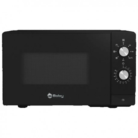 MICRO ONDAS BALAY - 3WG3112X2 - 4242006299897