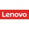 Lenovo 3Y Onsite Upgrade From 2Y Depot/CCI