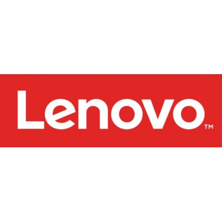 Lenovo 3Y Onsite Upgrade From 2Y Onsite
