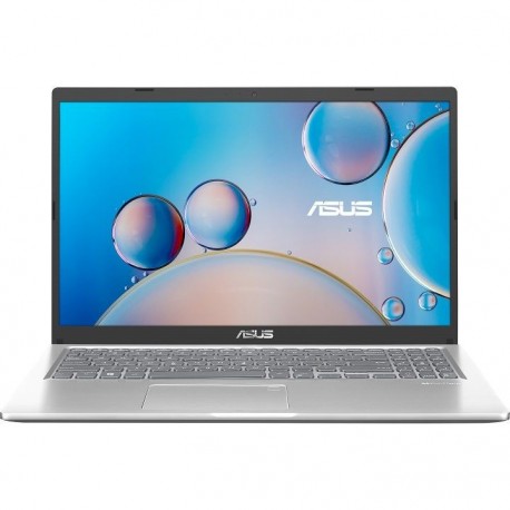 Portátil Notebook ASUS Laptop F515EA i5-1135G7 12GB 512GB SSD 15.6P FHD Intel Iris X Graphics WIN11H 3Y - 4711081787662