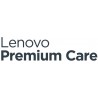 Lenovo 4Y Premium Care With Onsite Upgrade From 1Y Courier Carry-in