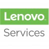 Lenovo 3Y Onsite Upgrade From 1Y Courier Carry-in