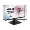 Monitor Asus VA24DQSB 24P 23.8 FHD IPS 75Hz. DP. HDMI. D-Sub. HAS. Flicker Free. TUV Certified - 4711081047582