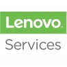 Lenovo 3Y Premier Support With Courier Carry-in Upgrade From 3Y Courier Carry-in