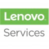 Lenovo 3Y Premier Support With Courier Carry-in Upgrade From 3Y Courier Carry-in