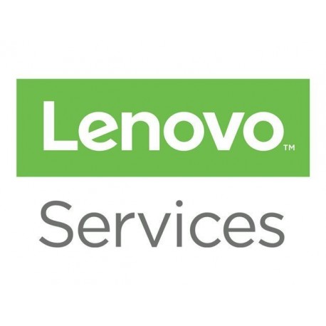 Lenovo 3Y Premium Care Upgrade From 1Y Premium Care