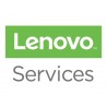 Lenovo 5Y Premier Support Upgrade From 1Y Premier Support