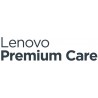 Lenovo 1Y Premium Care With Onsite Upgrade From 1Y Courier Carry-in