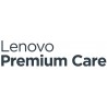 Lenovo 3Y Premium Care With Onsite Upgrade From 1Y Courier Carry-in