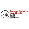 Lenovo 1Y Premier Support Upgrade From 1Y Onsite