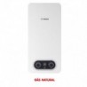 ESQUENTADOR BOSCH THERM 4200 - T4204 11 KB D 23 - G. NAT - 4062321473600