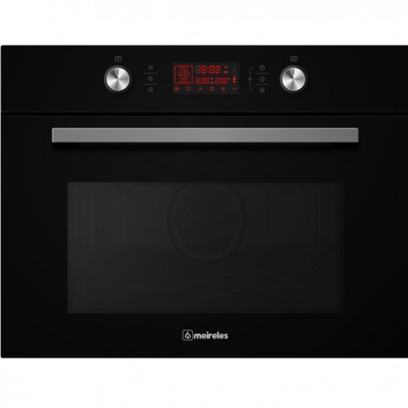 FORNO MEIRELES - MF 4400 N - 5604409021779