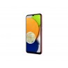 Smartphone Samsung Galaxy A03 64GB Vermelho - 8806092886728