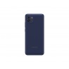 Smartphone Samsung Galaxy A03 64GB Azul - 8806092886872