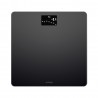 Withings Balança Body Black - 3700546702518