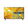 LED LG - 55UQ75006LF - 8806091646354