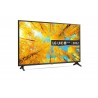 LED LG - 55UQ75006LF - 8806091646354