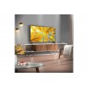 LED LG - 55UQ75006LF - 8806091646354