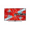 LED LG - 75UQ91006LA - 8806091625380