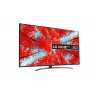 LED LG - 75UQ91006LA - 8806091625380