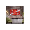 LED LG - 75UQ91006LA - 8806091625380
