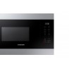 MICRO ONDAS SAMSUNG - MG22M8274CT E1 - 8806094305074