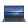 NB ASUS Zenbook UM425QA R7-5800H 16GB LPDDR4X 1TB SSD 14P FHD AMD RADEON Vega7 WIN11PRO 3 Yrs - 4711081791799