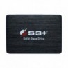 SSD Interno S3+ 2.5" 1TB PRO SATA 3.0 - 7629999543270