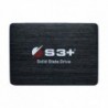 SSD Interno S3+ 2.5" 1TB PRO SATA 3.0 - 7629999543270
