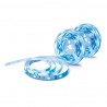 Fita LED TP-Link Wi-Fi Inteligente 10 Mt. Multicolor - 4897098681329