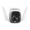 Camara TP-LINK Outdoor IP66 Full HD Wi-FI Day Night View Micro SD Card Storage - 4897098687635